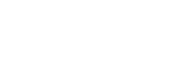 Lockers & Snacks — home